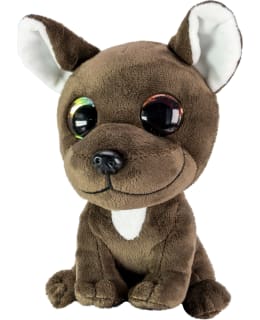 LUMO STARS RANSKANBU LYYLI CLASSIC PEHMO Main Image