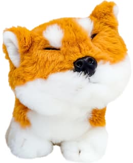 LUMO STARS SHIBA INU UKKO CLASSIC PEHMO Main Image