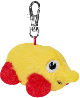 LUMO STARS KUUELÄIN JECCU AVAIMENPERÄ Main Image