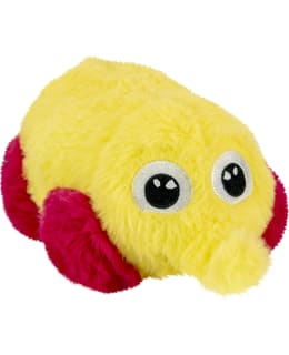 LUMO STARS KUUELÄIN JECCU PEHMOLELU 15CM Main Image