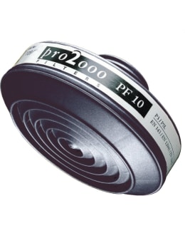 SCOTT PRO2000 PF10 P3 HIUKKASSUODATIN Main Image