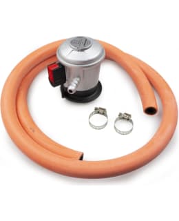 MUURIKKA 30MBAR KAASUSÄÄDIN 1,2M LETKUL Main Image