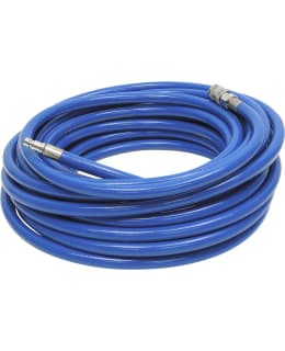 IKH PAINEILMALETKU 30m Main Image