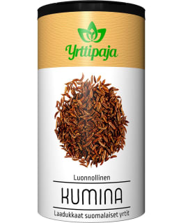 YRTTIPAJA 50G KUMINA Main Image