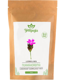 YRTTIPAJA 25G NUKKAHORSMA Main Image