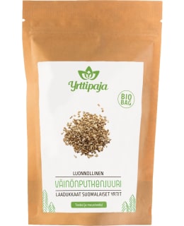 YRTTIPAJA 30G VÄINÖNPUTKEN JUURI Main Image