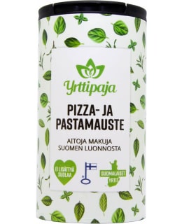 YRTTIPAJA 15G PIZZA- JA PASTAMAUSTE Main Image