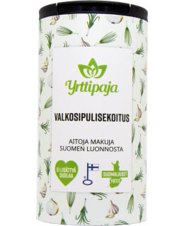 YRTTIPAJA 30G VALKOSIPULISEKOITUS Main Image