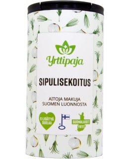 YRTTIPAJA 30G SIPULISEKOITUS Main Image