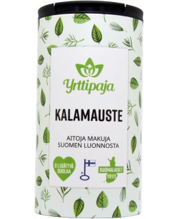 YRTTIPAJA KALAMAUSTE 15G Main Image