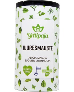 YRTTIPAJA 15G JUURESMAUSTE Main Image