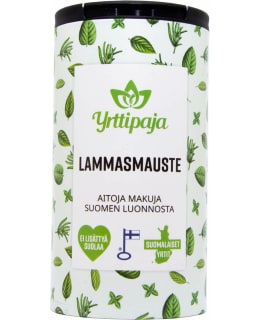 YRTTIPAJA 15G LAMMASMAUSTE Main Image