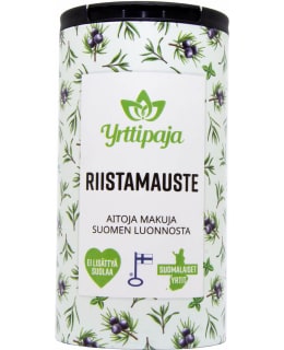 YRTTIPAJA 15G RIISTAMAUSTE Main Image