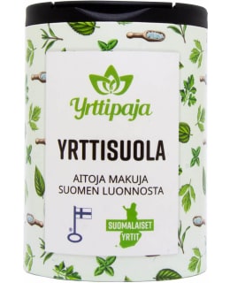YRTTIPAJA 90G  YRTTISUOLA Main Image