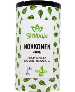 YRTTIPAJA 15G ROUHE NOKKONEN Main Image