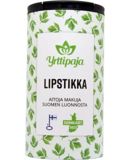 YRTTIPAJA 15G LIPSTIKKA Main Image