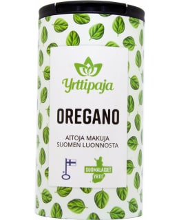 YRTTIPAJA 15G OREGANO Main Image