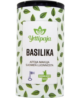 YRTTIPAJA 15G BASILIKA Main Image