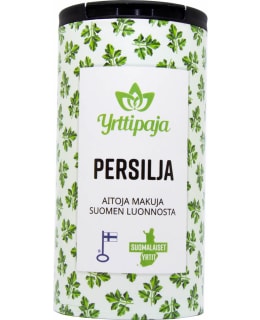 YRTTIPAJA 15G PERSILJA Main Image