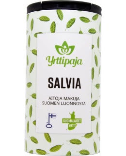 YRTTIPAJA 15 G SALVIA Main Image
