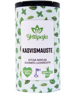 YRTTIPAJA 15G KASVISMAUSTE Main Image