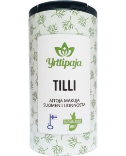 YRTTIPAJA 15G TILLI Main Image