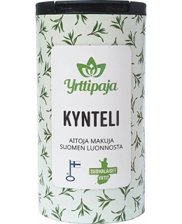YRTTIPAJA 15 G KYNTELI Main Image