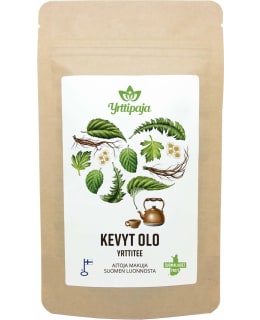 YRTTIPAJA KEVYT OLO 20G YRTTITEE Main Image