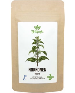 YRTTIPAJA 20G ROUHE NOKKONEN Main Image