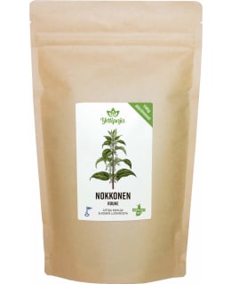 YRTTIPAJA 100G NOKKOSROUHE Main Image