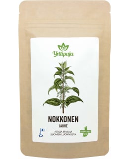YRTTIPAJA 35G JAUHE NOKKONEN Main Image