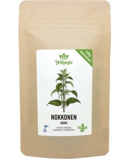 YRTTIPAJA 100G JAUHE NOKKONEN Main Image