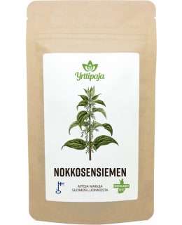 YRTTIPAJA 15G NOKKOSENSIEMEN Main Image