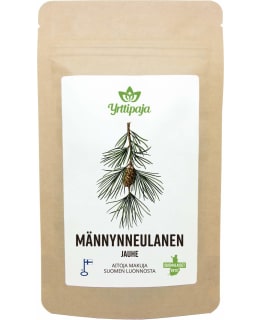 YRTTIPAJA 35G JAUHE MÄNNYNNEULANEN Main Image