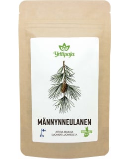 YRTTIPAJA 15G MÄNNYNNEULANEN Main Image