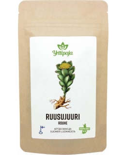 YRTTIPAJA 35G RUUSUJUURI ROUHE Main Image