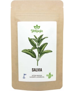 YRTTIPAJA 15G SALVIA- Main Image