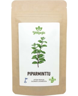 YRTTIPAJA 15G PIPARMINTTU Main Image
