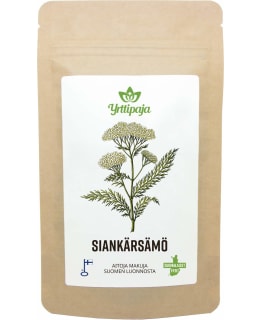 YRTTIPAJA 15G SIANKÄRSÄMÖ Main Image