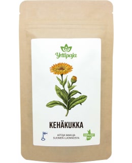 YRTTIPAJA 8G KEHÄKUKKA Main Image