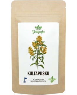 YRTTIPAJA 20 G KULTAPIISKU Main Image