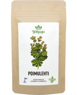 YRTTIPAJA 15 G POIMULEHTI Main Image