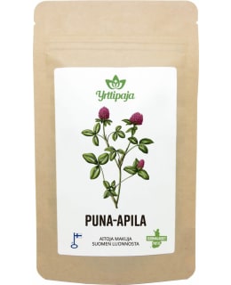 YRTTIPAJA 20 G PUNA-APILA Main Image