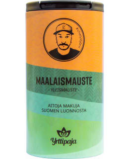 YRTTIPAJA 20G MAALAISMAUSTE Main Image