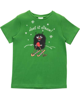 MUUMI 72589800-VIH-S ALVI M.T-PAITA Main Image