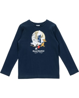 MUUMI 72589834-TSI-86/92 WLAND L.PAITA Main Image