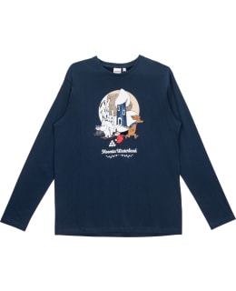 MUUMI 72589842-TSI-S KUISMA M.PAITA Main Image