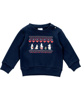 MUUMI 72589851-TSI-74 TALVIS L.CPAITA Main Image