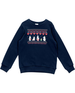 MUUMI 72589857-TSI-122/128 TALVIS L.CPAI Main Image