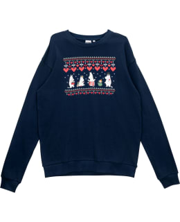 MUUMI 72589863-TSI-M UNTO M.CPAITA Main Image